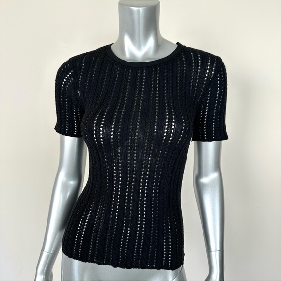 Tops - Women top size S